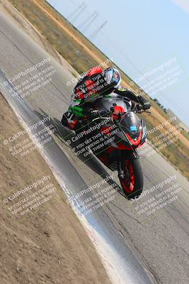 media/May-29-2023-Lets Ride (Mon) [[943717a907]]/B Group/1220pm (Grapevine)/